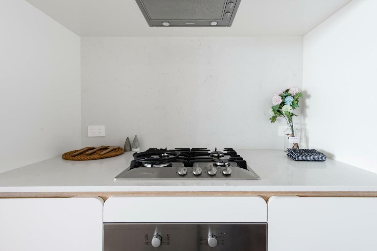 2 Bedrooms Apartment Doncaster Ngoại thất bức ảnh