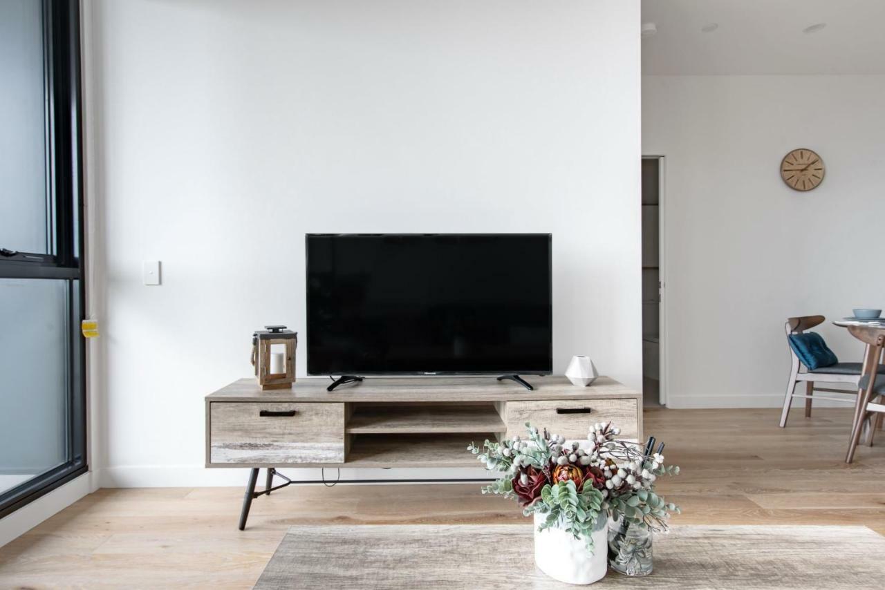 2 Bedrooms Apartment Doncaster Ngoại thất bức ảnh