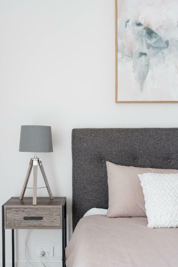 2 Bedrooms Apartment Doncaster Ngoại thất bức ảnh