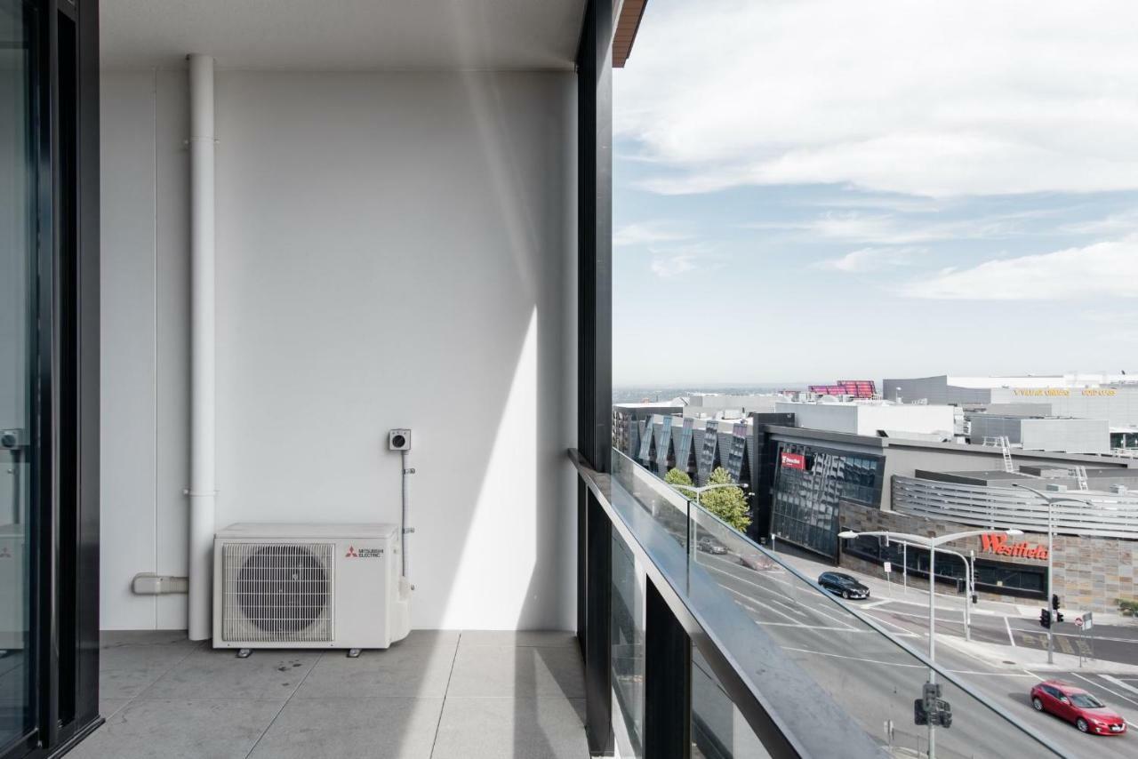 2 Bedrooms Apartment Doncaster Ngoại thất bức ảnh
